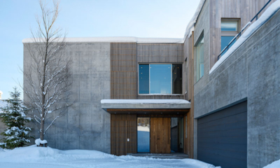 Niseko Ichiseko 20