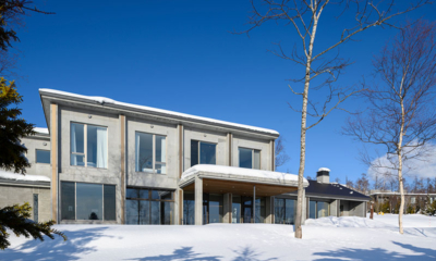 Niseko Ichiseko 21