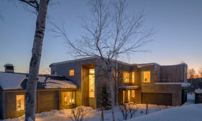 Niseko Ichiseko 23