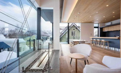 Niseko Vresidence 01