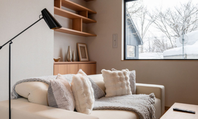Niseko Vresidence 04