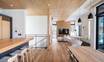 Niseko Vresidence 05