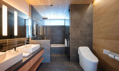 Niseko Vresidence 13