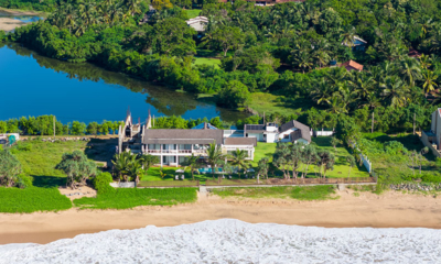 Sri Lanka Ceuceylon 01