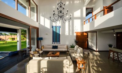 Sri Lanka Ceuceylon 02