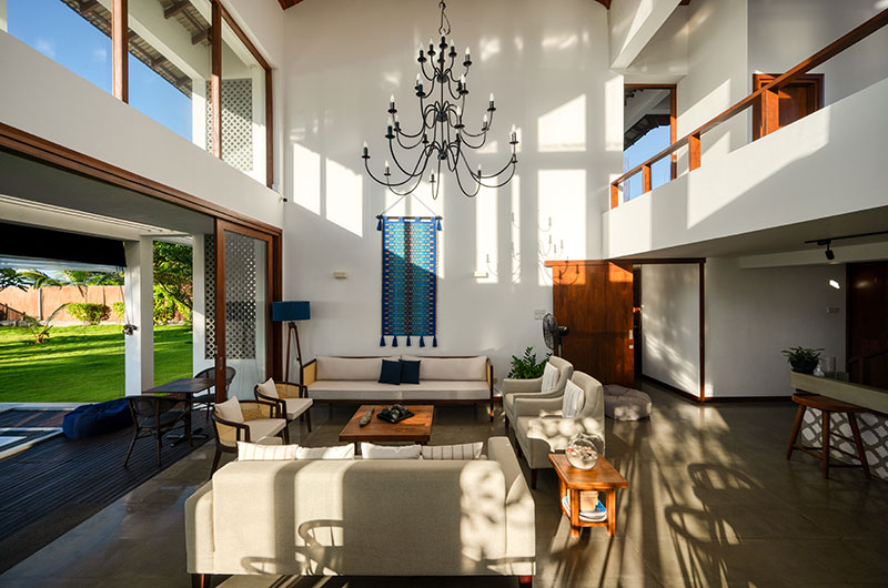 Sri Lanka Ceuceylon 02