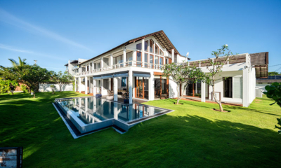 Sri Lanka Ceuceylon 03