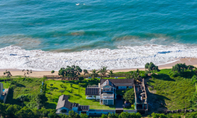 Sri Lanka Ceuceylon 04