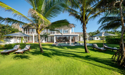 Sri Lanka Ceuceylon 05