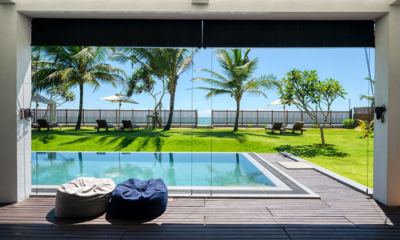 Sri Lanka Ceuceylon 06