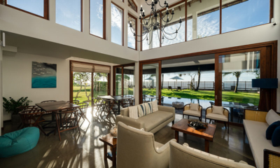 Sri Lanka Ceuceylon 07