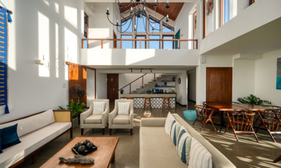 Sri Lanka Ceuceylon 08