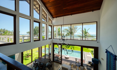 Sri Lanka Ceuceylon 09