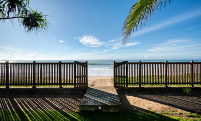 Sri Lanka Ceuceylon 10