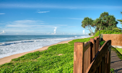 Sri Lanka Ceuceylon 11