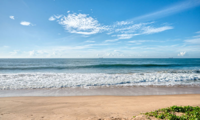 Sri Lanka Ceuceylon 12