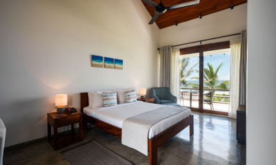 Sri Lanka Ceuceylon 13