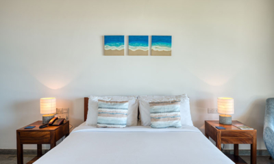 Sri Lanka Ceuceylon 14