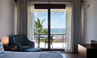 Sri Lanka Ceuceylon 15