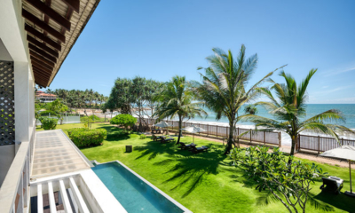 Sri Lanka Ceuceylon 16