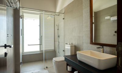 Sri Lanka Ceuceylon 17