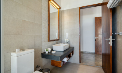 Sri Lanka Ceuceylon 18