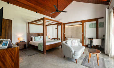 Sri Lanka Ceuceylon 19