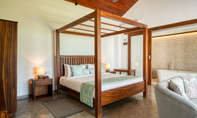 Sri Lanka Ceuceylon 20