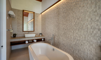 Sri Lanka Ceuceylon 22