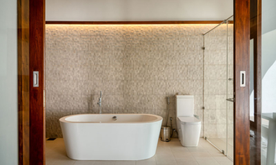 Sri Lanka Ceuceylon 23