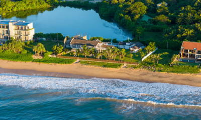 Sri Lanka Ceuceylon 25