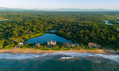 Sri Lanka Ceuceylon 26