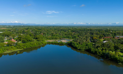 Sri Lanka Ceuceylon 27