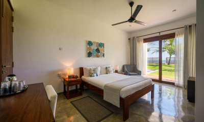 Sri Lanka Ceuceylon 28