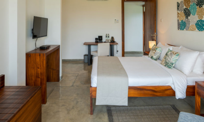 Sri Lanka Ceuceylon 30