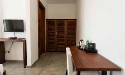 Sri Lanka Ceuceylon 31