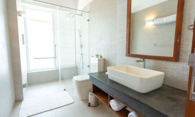 Sri Lanka Ceuceylon 32