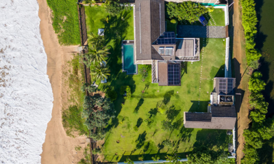 Sri Lanka Ceuceylon 33