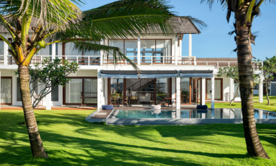 Sri Lanka Ceuceylon 34