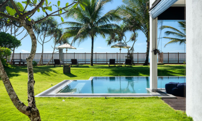 Sri Lanka Ceuceylon 36