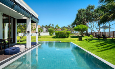 Sri Lanka Ceuceylon 37