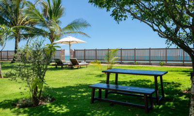 Sri Lanka Ceuceylon 38