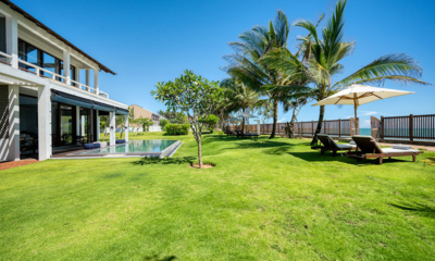 Sri Lanka Ceuceylon 40