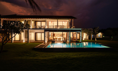 Sri Lanka Ceuceylon 41