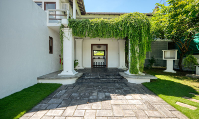 Sri Lanka Ceuceylon 42