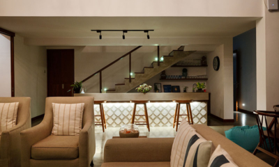 Sri Lanka Ceuceylon 43