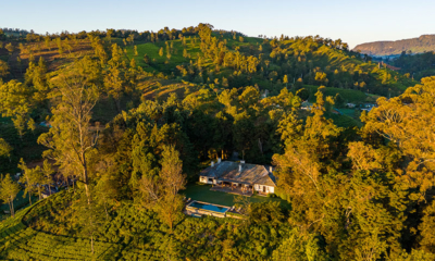 Sri Lanka Goatfell 01