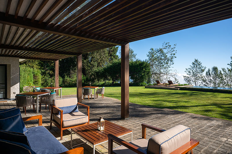 Sri Lanka Goatfell 02