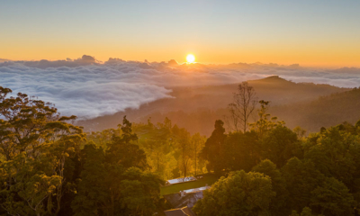 Sri Lanka Goatfell 03