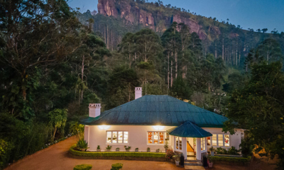 Sri Lanka Highgroveestate 01